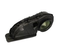 Ventilador de habitáculo DENSO DEA23001