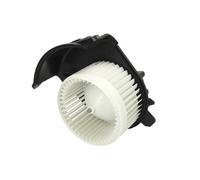 DENSO Ventilador habitáculo para RENAULT: Kangoo, Master (Ref: DEA23019)