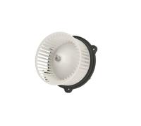 Ventilador de habitáculo DENSO DEA43003