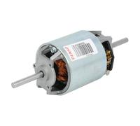 Ventilador de habitáculo DENSO DEA99M90