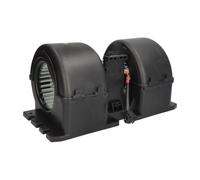 Motor eléctrico, ventilador habitáculo DT SPARE PARTS para TGL I 4.58 2006-