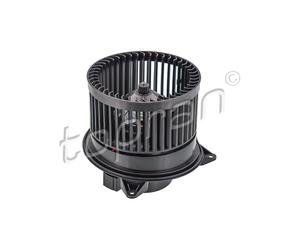 Ventilador de habitáculo HANS PRIES 304 373