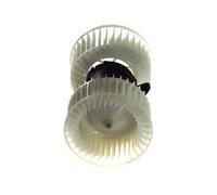 Ventilador de habitáculo HANS PRIES 501 517