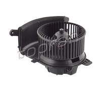 Ventilador de habitáculo HANS PRIES 700 976