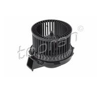 Ventilador de habitáculo HANS PRIES 723 909