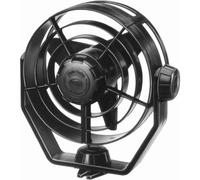 Ventilador de habitáculo HELLA 8EV 003 361-011
