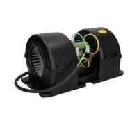 Ventilador de habitáculo MAHLE AB 144 000P