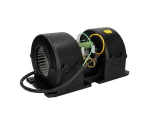 Ventilador de habitáculo MAHLE AB 144 000P