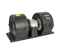 Ventilador de habitáculo MAHLE AB 145 000P