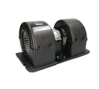 Ventilador de habitáculo MAHLE AB 176 000P