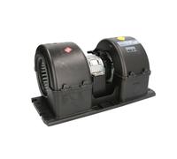 Ventilador de habitáculo MAHLE AB 180 000P