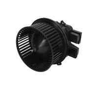 Ventilador de habitáculo MAHLE AB 315 000P