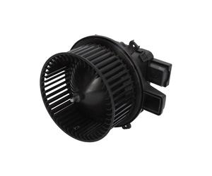 Ventilador de habitáculo MAHLE AB 315 000P