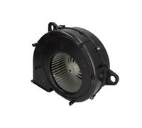 Ventilador de habitáculo MAHLE AB 322 000P