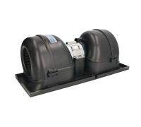 Ventilador de habitáculo MAHLE AB 85 000P