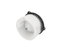 Ventilador de habitáculo MEAT & DORIA K92088
