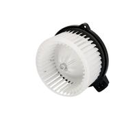 Ventilador de habitáculo MEAT & DORIA K92175