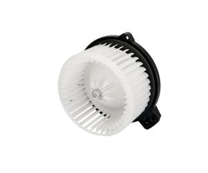 Ventilador de habitáculo MEAT & DORIA K92175