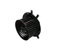 Ventilador de habitáculo MEAT & DORIA K92203