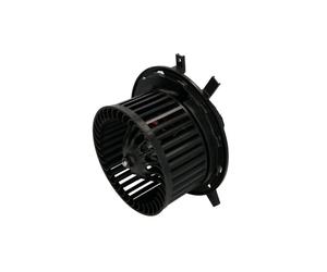 Ventilador de habitáculo MEAT & DORIA K92203
