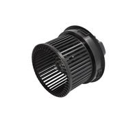 Meat & Doria K92210 - Ventilador de habitáculo Peugeot 207