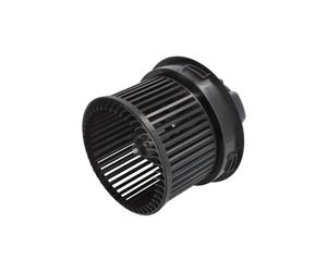 Ventilador de habitáculo MEAT & DORIA K92210