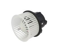 Ventilador de habitáculo MEAT & DORIA K92220