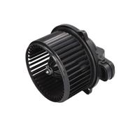 Ventilador de habitáculo MEAT & DORIA K92227