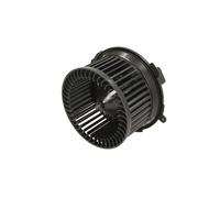 Ventilador de habitáculo NISSENS 87021