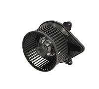 Ventilador de habitáculo NISSENS 87024