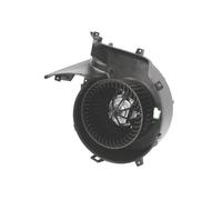 Nissens Ventilador de habitáculo 87025 - Cadillac BLS, Opel Signum/Vectra, Saab 9-3/9-3X, Fiat Croma