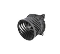 NISSENS Ventilador habitÃ¡culo para FORD: Mondeo, Focus, Connect (Ref: 87027)