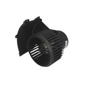 Ventilador de habitáculo NISSENS 87033