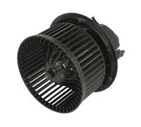 Ventilador de habitáculo NISSENS 87043