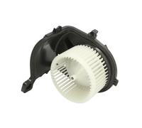 Ventilador de habitáculo NISSENS 87047