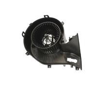 Ventilador de habitáculo NISSENS 87049