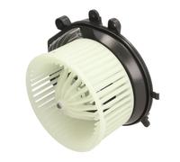 Ventilador de habitáculo NISSENS 87060