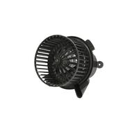 Ventilador de habitáculo NISSENS 87090