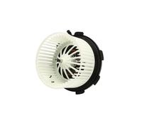NISSENS 87106 Ventilador habitáculo
