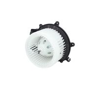 Nissens Ventilador de habitáculo 87111