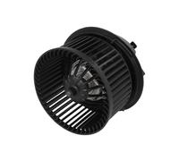 Ventilador de habitáculo NISSENS 87127