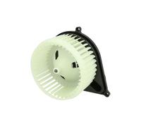 Ventilador de habitáculo NISSENS 87128