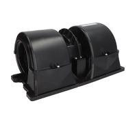 Ventilador de habitáculo NISSENS 87134