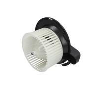 Nissens 87145 Ventilador Habitáculo