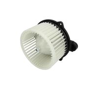 Ventilador de habitáculo NISSENS 87161