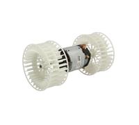 Ventilador de habitáculo NISSENS 87190