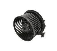 Ventilador de habitáculo NISSENS 87209