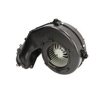 NISSENS 87247 Ventilador habitáculo