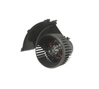 Ventilador de habitáculo NISSENS 87271