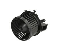 Nissens Ventilador de habitáculo 87292 para FIAT Ducato Bus (250, 290_)